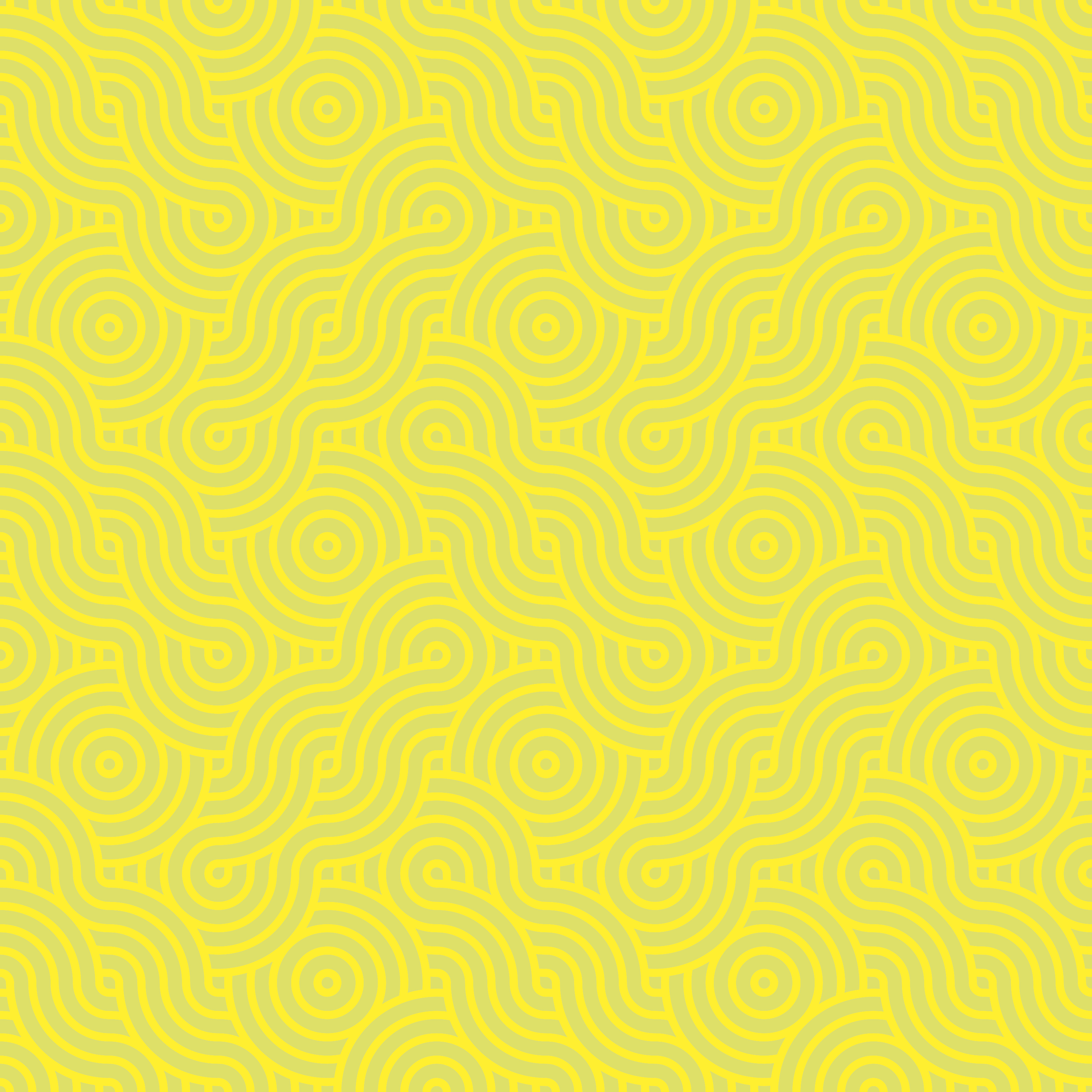 Wave Lemon