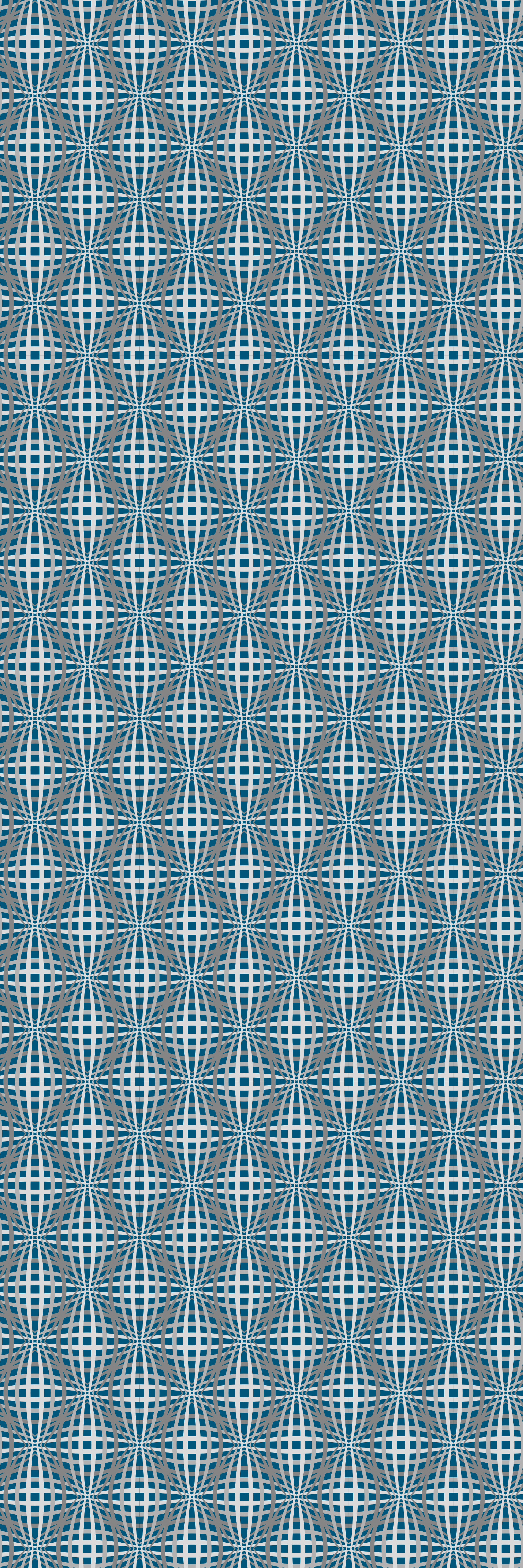 Dynamische Linien