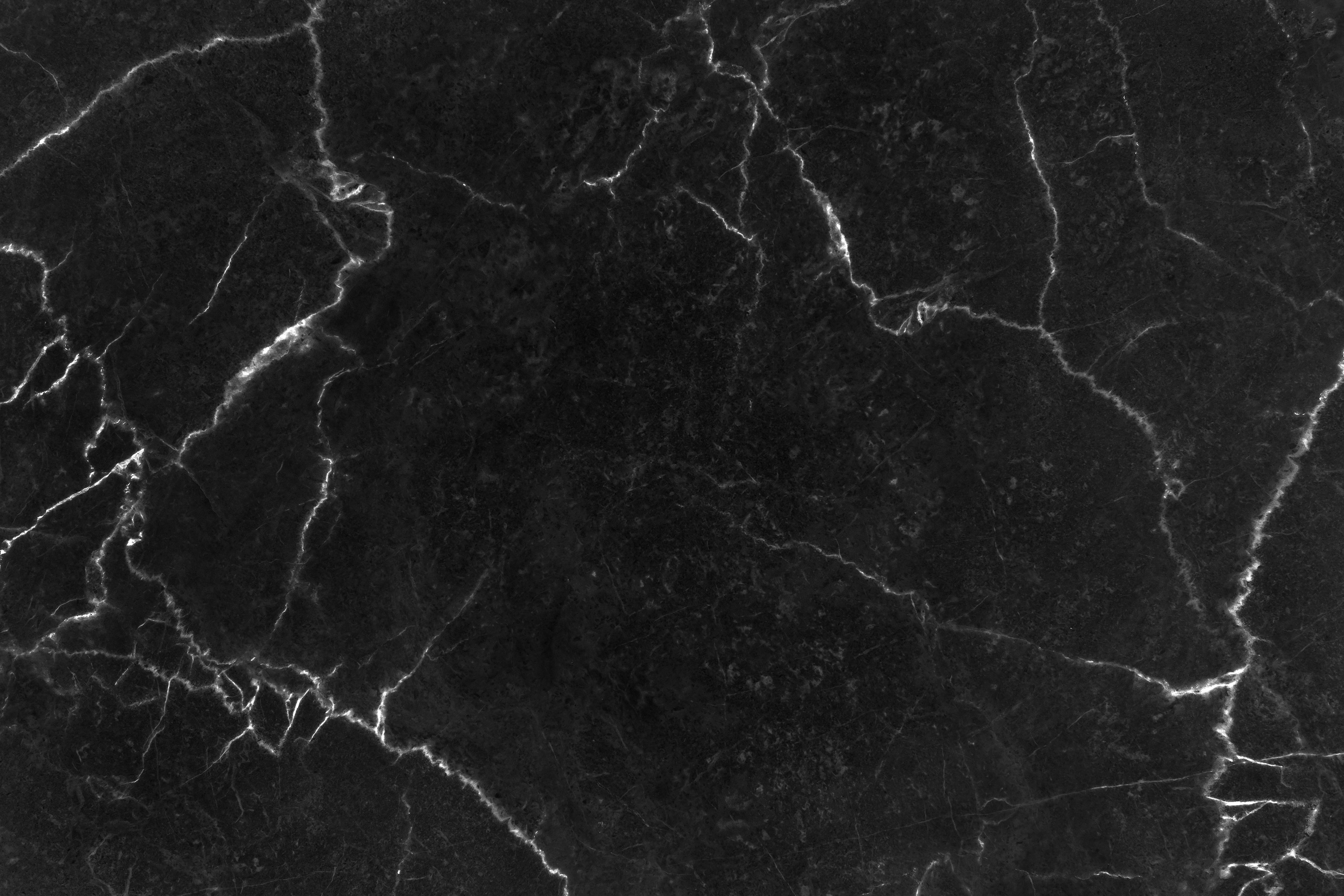 Marmor Schwarz 2