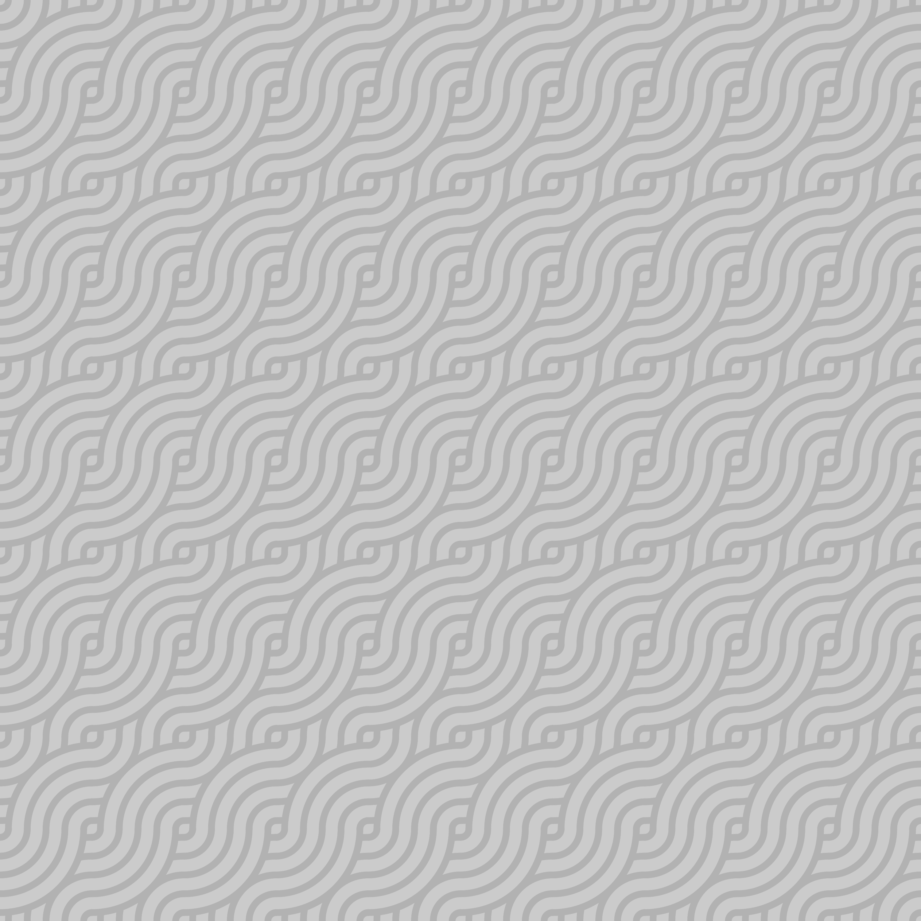 Wave Coolgrey
