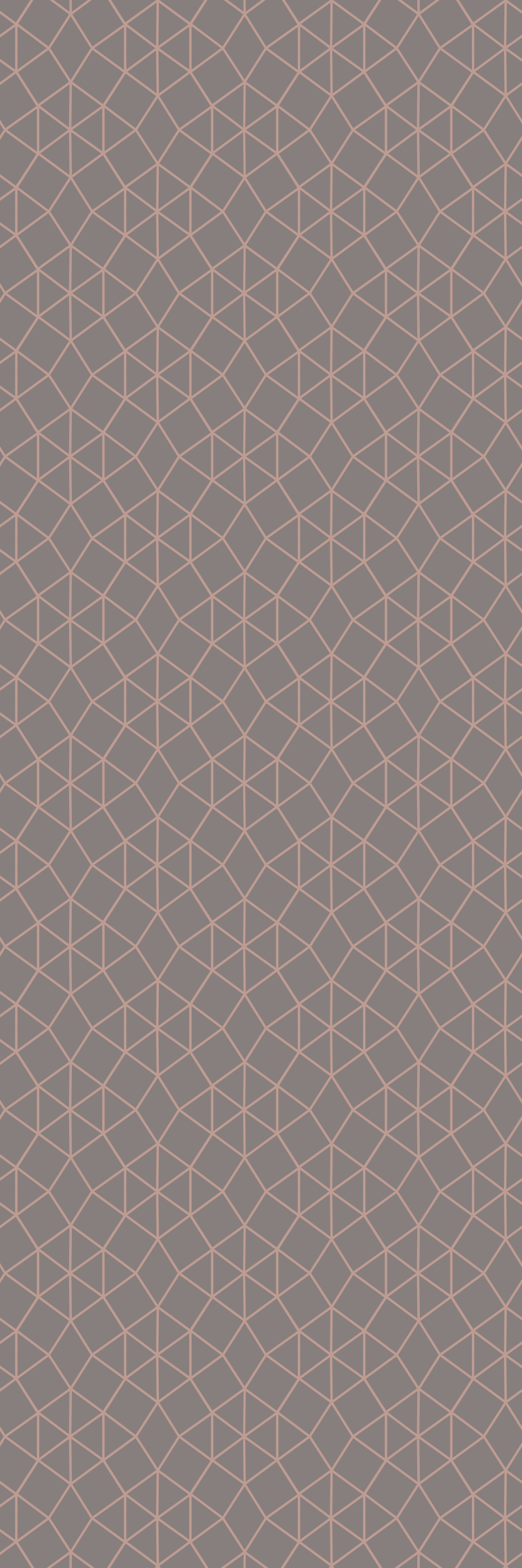 Polygongitter